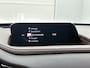 Mazda CX-30 2.0 e-SkyActiv-X M Hybrid Luxury / Camera / Leder int. / Elec. achterklep / Bose sound
