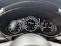 Mazda CX-30 2.0 e-SkyActiv-X M Hybrid Luxury / Camera / Leder int. / Elec. achterklep / Bose sound