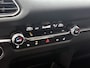 Mazda CX-30 2.0 e-SkyActiv-X M Hybrid Luxury / Camera / Leder int. / Elec. achterklep / Bose sound