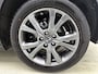 Mazda CX-30 2.0 e-SkyActiv-X M Hybrid Luxury / Camera / Leder int. / Elec. achterklep / Bose sound
