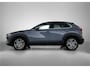 Mazda CX-30 2.0 e-SkyActiv-X M Hybrid Luxury / Camera / Leder int. / Elec. achterklep / Bose sound