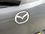Mazda CX-30 2.0 e-SkyActiv-X M Hybrid Luxury / Camera / Leder int. / Elec. achterklep / Bose sound