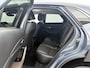 Mazda CX-30 2.0 e-SkyActiv-X M Hybrid Luxury / Camera / Leder int. / Elec. achterklep / Bose sound