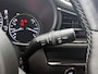 Mazda CX-30 2.0 e-SkyActiv-X M Hybrid Luxury / Camera / Leder int. / Elec. achterklep / Bose sound