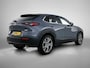 Mazda CX-30 2.0 e-SkyActiv-X M Hybrid Luxury / Camera / Leder int. / Elec. achterklep / Bose sound