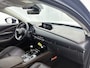 Mazda CX-30 2.0 e-SkyActiv-X M Hybrid Luxury / Camera / Leder int. / Elec. achterklep / Bose sound