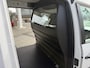Volkswagen Caddy Maxi 1.4 TGI L2H1 EcoFuel Comfortline AIRCO I NAVI I VERWARMDE VOORRUIT I MULTIMEDIA I 1e EIGENAAR I COMPLETE ONDERHOUDSHISTORIE I RIJDEN OP GROEN GAS IS CO2 NEUTRAAL