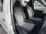 Volkswagen Caddy Maxi 1.4 TGI L2H1 EcoFuel Comfortline AIRCO I NAVI I VERWARMDE VOORRUIT I MULTIMEDIA I 1e EIGENAAR I COMPLETE ONDERHOUDSHISTORIE I RIJDEN OP GROEN GAS IS CO2 NEUTRAAL