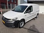 Volkswagen Caddy Maxi 1.4 TGI L2H1 EcoFuel Comfortline AIRCO I NAVI I VERWARMDE VOORRUIT I MULTIMEDIA I 1e EIGENAAR I COMPLETE ONDERHOUDSHISTORIE I RIJDEN OP GROEN GAS IS CO2 NEUTRAAL