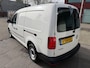 Volkswagen Caddy Maxi 1.4 TGI L2H1 EcoFuel Comfortline AIRCO I NAVI I VERWARMDE VOORRUIT I MULTIMEDIA I 1e EIGENAAR I COMPLETE ONDERHOUDSHISTORIE I RIJDEN OP GROEN GAS IS CO2 NEUTRAAL