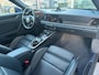 Porsche 911 Cabrio 3.0 Cabrio Carrera 395pk Stoelventilatie / 360 Camera / Bose / Sportuitlaat / 21 Inc