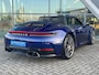 Porsche 911 Cabrio 3.0 Cabrio Carrera 395pk Stoelventilatie / 360 Camera / Bose / Sportuitlaat / 21 Inc