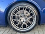 Porsche 911 Cabrio 3.0 Cabrio Carrera 395pk Stoelventilatie / 360 Camera / Bose / Sportuitlaat / 21 Inc