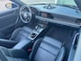 Porsche 911 Cabrio 3.0 Cabrio Carrera 395pk Stoelventilatie / 360 Camera / Bose / Sportuitlaat / 21 Inc