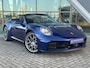 Porsche 911 Cabrio 3.0 Cabrio Carrera 395pk Stoelventilatie / 360 Camera / Bose / Sportuitlaat / 21 Inc