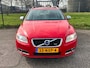 Volvo V70 2.0T R-Edition Leder Navi Xenon Trekhaak NAP