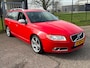 Volvo V70 2.0T R-Edition Leder Navi Xenon Trekhaak NAP