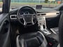 Volvo V70 2.0T R-Edition Leder Navi Xenon Trekhaak NAP