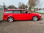 Volvo V70 2.0T R-Edition Leder Navi Xenon Trekhaak NAP