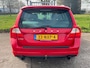 Volvo V70 2.0T R-Edition Leder Navi Xenon Trekhaak NAP