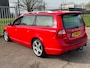 Volvo V70 2.0T R-Edition Leder Navi Xenon Trekhaak NAP
