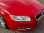 Volvo V70 2.0T R-Edition Leder Navi Xenon Trekhaak NAP