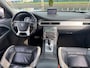 Volvo V70 2.0T R-Edition Leder Navi Xenon Trekhaak NAP