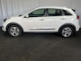 Kia Niro EV e-Niro DynamicLine 64 kWh 1E EIGN/ADAPTIVE/APPLE/100% SOH/3 FASE