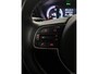 Kia Niro EV e-Niro DynamicLine 64 kWh 1E EIGN/ADAPTIVE/APPLE/100% SOH/3 FASE