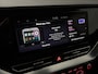 Kia Niro EV e-Niro DynamicLine 64 kWh 1E EIGN/ADAPTIVE/APPLE/100% SOH/3 FASE