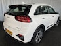 Kia Niro EV e-Niro DynamicLine 64 kWh 1E EIGN/ADAPTIVE/APPLE/100% SOH/3 FASE