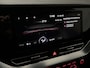 Kia Niro EV e-Niro DynamicLine 64 kWh 1E EIGN/ADAPTIVE/APPLE/100% SOH/3 FASE