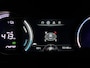 Kia Niro EV e-Niro DynamicLine 64 kWh 1E EIGN/ADAPTIVE/APPLE/100% SOH/3 FASE
