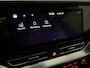 Kia Niro EV e-Niro DynamicLine 64 kWh 1E EIGN/ADAPTIVE/APPLE/100% SOH/3 FASE