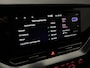 Kia Niro EV e-Niro DynamicLine 64 kWh 1E EIGN/ADAPTIVE/APPLE/100% SOH/3 FASE