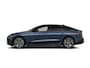 Audi A6 Sportback  e-tron Advanced edition e-tron 83 kWh 286 pk | Techniekpakket | Optiekpakket zwart | Sportstoelen leder | Privacy glas |