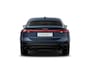 Audi A6 Sportback  e-tron Advanced edition e-tron 83 kWh 286 pk | Techniekpakket | Optiekpakket zwart | Sportstoelen leder | Privacy glas |