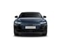 Audi A6 Sportback  e-tron Advanced edition e-tron 83 kWh 286 pk | Techniekpakket | Optiekpakket zwart | Sportstoelen leder | Privacy glas |