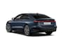 Audi A6 Sportback  e-tron Advanced edition e-tron 83 kWh 286 pk | Techniekpakket | Optiekpakket zwart | Sportstoelen leder | Privacy glas |