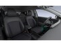Hyundai Kona 1.6 GDI HEV Comfort Plus | €5000,-  korting !! | Vanaf 399,- Private Lease p/m !
