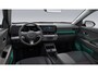 Hyundai Kona 1.6 GDI HEV Comfort Plus | €5000,-  korting !! | Vanaf 399,- Private Lease p/m !