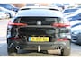 BMW X4 XDrive20i High Executive M-PAKKET PANO-DAK TREKHAAK!