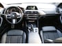 BMW X4 XDrive20i High Executive M-PAKKET PANO-DAK TREKHAAK!