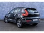 Volvo XC40 1.5 T4 Plug-in hybrid Plus Dark | Lederen Bekleding | Trekhaak | Verwarmde Voorruit | Achteruitrijcamera | Elektrische Verstelbare Voorstoelen | Keyless Entry | Navigatie | Apple Carplay | Android Auto