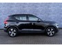 Volvo XC40 1.5 T4 Plug-in hybrid Plus Dark | Lederen Bekleding | Trekhaak | Verwarmde Voorruit | Achteruitrijcamera | Elektrische Verstelbare Voorstoelen | Keyless Entry | Navigatie | Apple Carplay | Android Auto