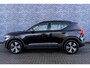 Volvo XC40 1.5 T4 Plug-in hybrid Plus Dark | Lederen Bekleding | Trekhaak | Verwarmde Voorruit | Achteruitrijcamera | Elektrische Verstelbare Voorstoelen | Keyless Entry | Navigatie | Apple Carplay | Android Auto