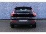 Volvo XC40 1.5 T4 Plug-in hybrid Plus Dark | Lederen Bekleding | Trekhaak | Verwarmde Voorruit | Achteruitrijcamera | Elektrische Verstelbare Voorstoelen | Keyless Entry | Navigatie | Apple Carplay | Android Auto