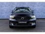 Volvo XC40 1.5 T4 Plug-in hybrid Plus Dark | Lederen Bekleding | Trekhaak | Verwarmde Voorruit | Achteruitrijcamera | Elektrische Verstelbare Voorstoelen | Keyless Entry | Navigatie | Apple Carplay | Android Auto