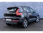 Volvo XC40 1.5 T4 Plug-in hybrid Plus Dark | Lederen Bekleding | Trekhaak | Verwarmde Voorruit | Achteruitrijcamera | Elektrische Verstelbare Voorstoelen | Keyless Entry | Navigatie | Apple Carplay | Android Auto