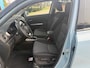 Suzuki Vitara 1.4 Boosterjet Smart Hybrid Select AUTOMAAT 01-2026 // 10 jaar garantie // Snel te rijden // Rijklaarprijs!